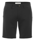Payper CLASSY SHORTS Krátke nohavice