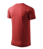 Malfini BASIC 129 Tričko pánske