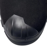 Uvex 6525 STX MACSOLE S7L FO HI HRO SC SR Bezpečnostná obuv