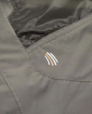 Ardon ULTRITE AIR Trekingové nohavice