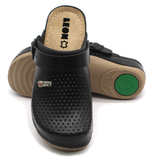 Leon 991 Dámske zdravotné šlapky