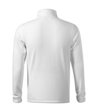 Malfini SHIFT 850 Micro fleece pánsky