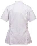 Portwest LW12 PREMIER Dámska blúzka