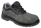 Bennon SPENCER S1P LOW Bezpečnostná obuv