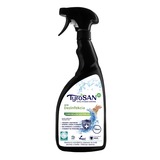 TyroSan20 Dezinfekcia - sprej 750 ml