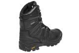 Bennon PANTHER STRONG OB BOOT Pracovná obuv