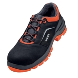 Uvex 9508 S2 SRC Bezpečnostná obuv