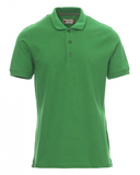 Payper VENICE Polokošeľa pánska