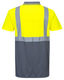 Portwest S479 Reflexná polokošeľa