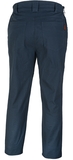 Bennon ADAMOS TROUSERS BLUE Pracovné nohavice
