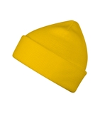 Malfini BEANIE 315 Čiapka unisex