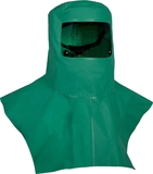 Delta Plus HO600VE Protichemická kukla