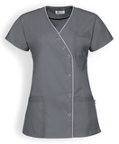 Clinic Dress Blúzka dámska