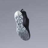 Ardon CREATRON LOW S3 ESD Bezpečnostná obuv