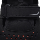 Uvex 9504 S1 SRC Bezpečnostné sandále