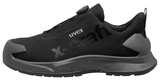 Uvex 6817 X-CRAFT PRO BOA S3S FO SC SR Bezpečnostná obuv