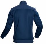 Ardon HYBRID Bunda pánska