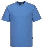 Portwest AS20 Antistatické ESD tričko