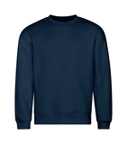 Malfini VIBE CREW 430 Mikina unisex