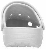 Ardon ATLANTIK Kroksy