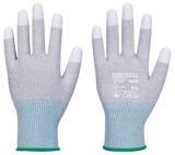 Portwest A698 Pracovné rukavice