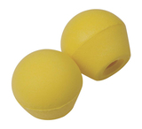 Delta Plus CONICMOVE01BR Zátky do uší