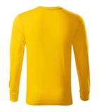 Rimeck RESIST LS R05 Tričko unisex