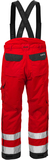 Fristads Výstražné Airtech zimné nohavice 2035 GTT