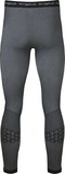 Delta Plus COSYPANTS Termo spodky