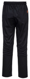 Portwest C073 MESHAIR PRO Kuchárske nohavice
