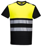 Portwest PW311 Reflexné tričko PW3