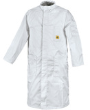 Cerva STING ESD Plášť