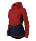 Malfini RAINBOW 539 Bunda dámska