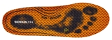 Bennon ORTHOCOMFORT ESD MEDIUM MID INSOLE Stielka do topánok
