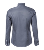 Malfini Premium JOURNEY 264 Košeľa pánska