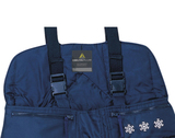Delta Plus AUSTRAL2 Zateplené nohavice