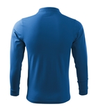 Malfini SINGLE J. LS 211 Polokošeľa pánska