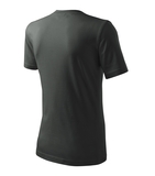 Malfini CLASSIC NEW 132 Tričko pánske