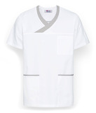 Clinic Dress CORE Tunika pánska