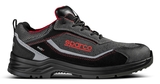 Sparco INDY DETROIT ESD S1PS SR LG Bezpečnostná obuv