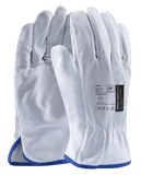 Ardon BUNDY Pracovné rukavice