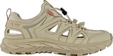 VM Footwear ZANTE Dámske outdoorové sandále