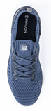Ardon AMBLE NAVY Tenisky
