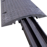 DP PKMO Káblový most