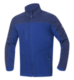 Ardon MICHAEL Fleecová mikina pánska