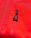 Ardon BREEFFIDRY Mikina