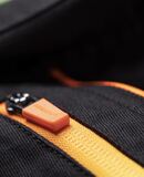 Ardon CREATRON Nohavice do pása