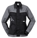 Planam HIGHLINE Pracovná blúza dámska