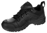 Bennon PANTHER XTR O6 NM BLACK LOW Pracovná obuv