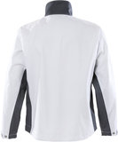 Fristads Bavlnená bunda 458 BM